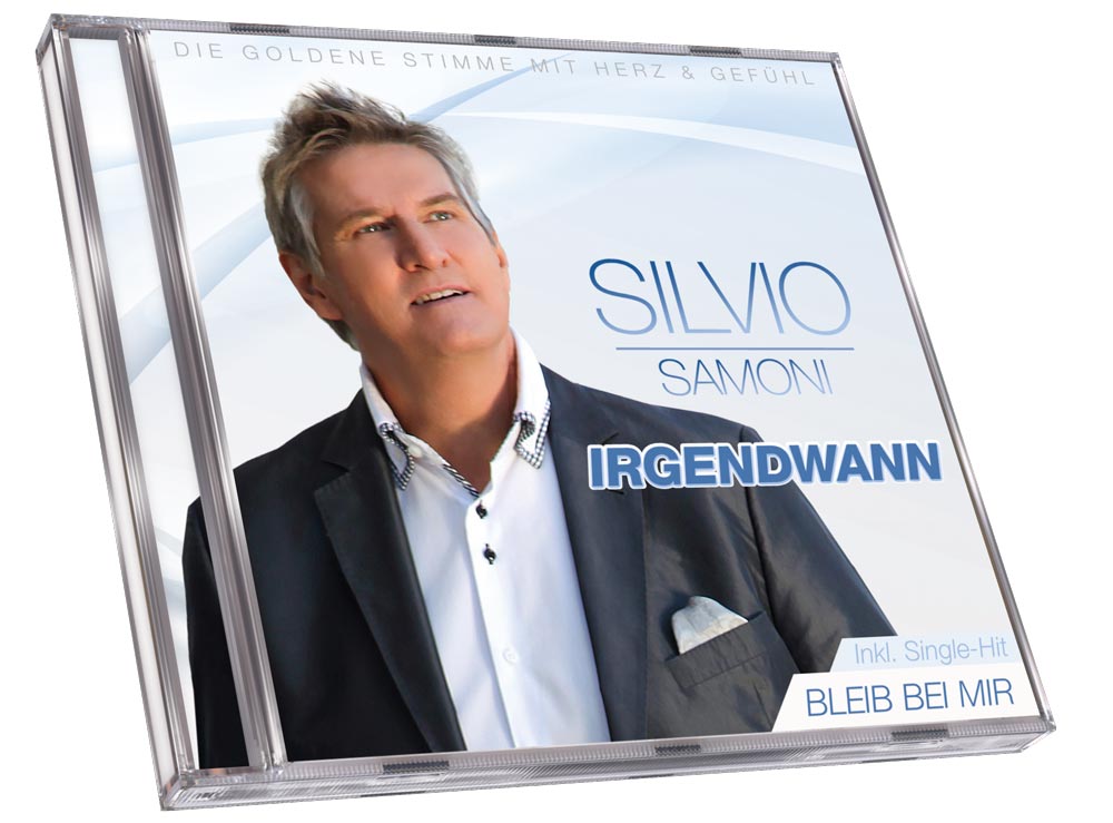 Cd-irgendwann-jewel-box