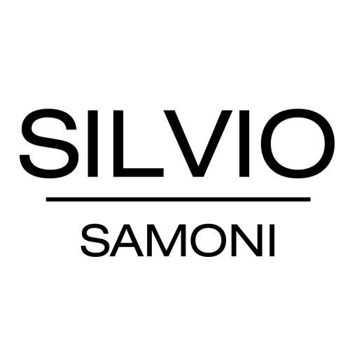(c) Silvio-samoni.at