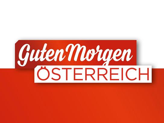 Guten Morgen Österreich – Klagenfurt Minimundus