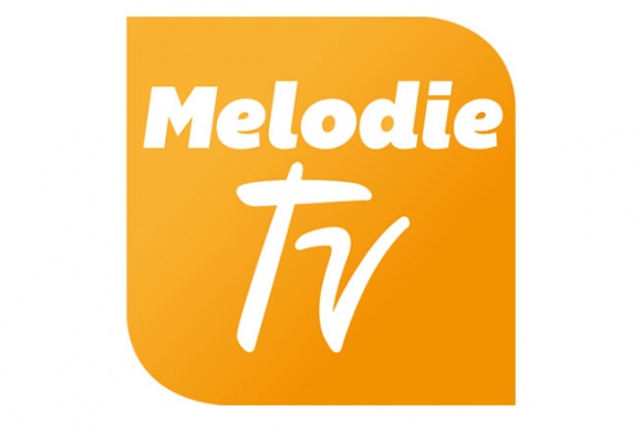 Melodie TV – Melodien der Berge / Von der Wachau nach Wien