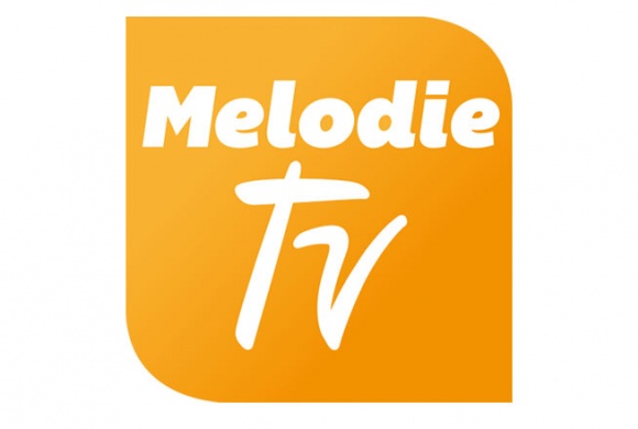 Melodie TV – Herzlichst Sie wünschen, wir spielen! So heißt die beliebte Musiksendung auf Melodie TV