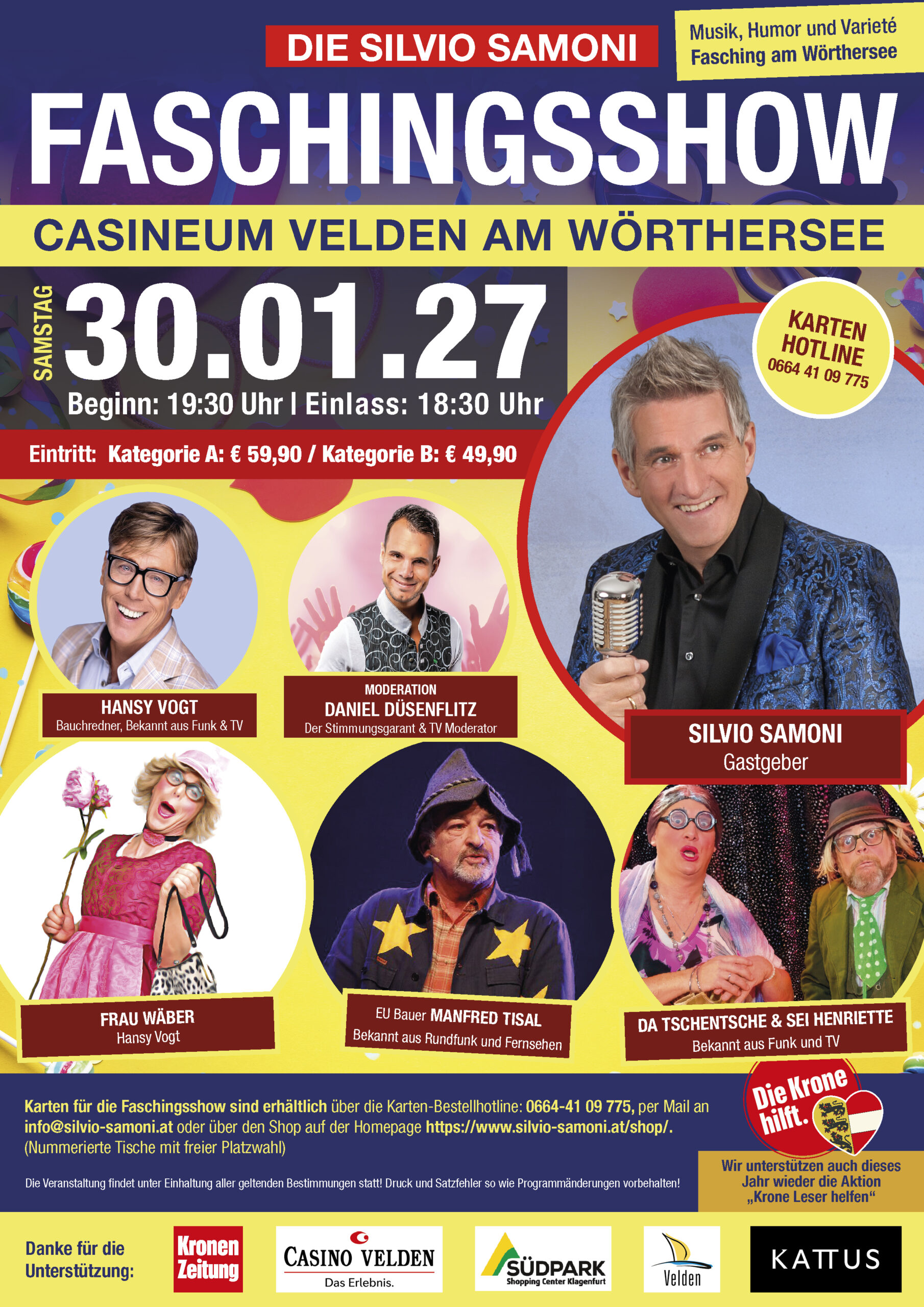FlyerA4_Fasching2027