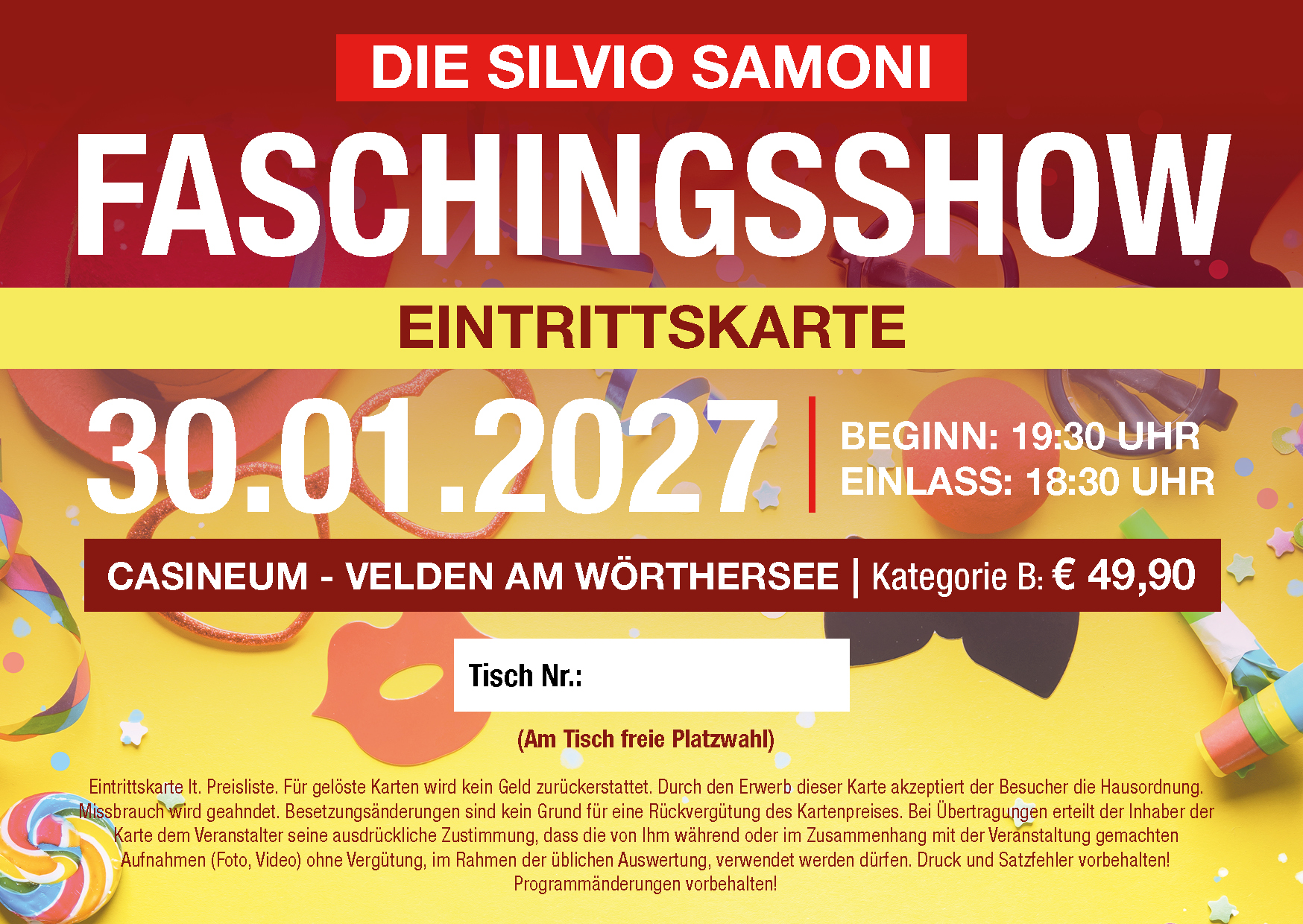Eintrittskarte_Fasching_2027_KatB